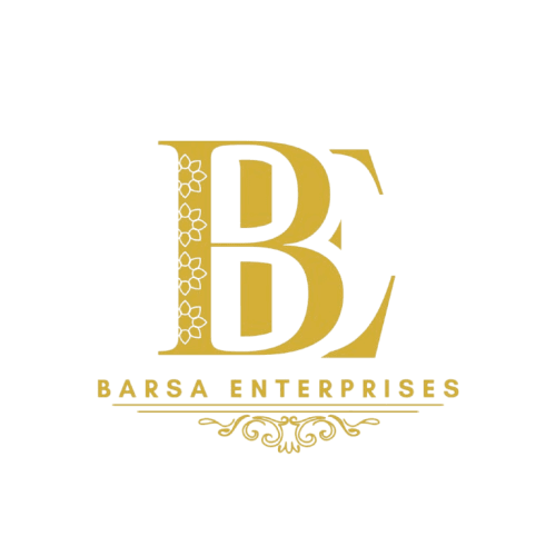 Barsa Enterprises