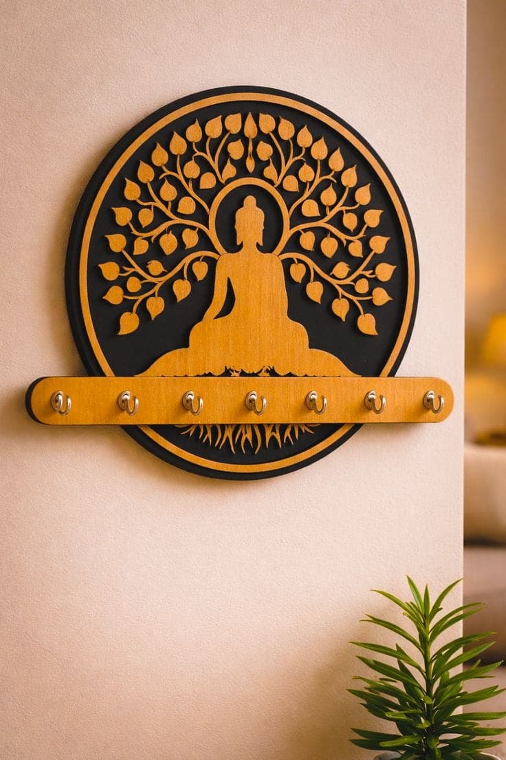 Home Décor