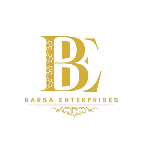 Barsa Enterprises